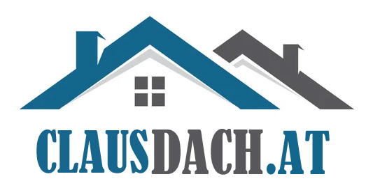 ClausDach.At